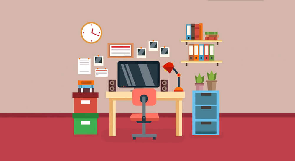 你的笑是我见过做美好的事物