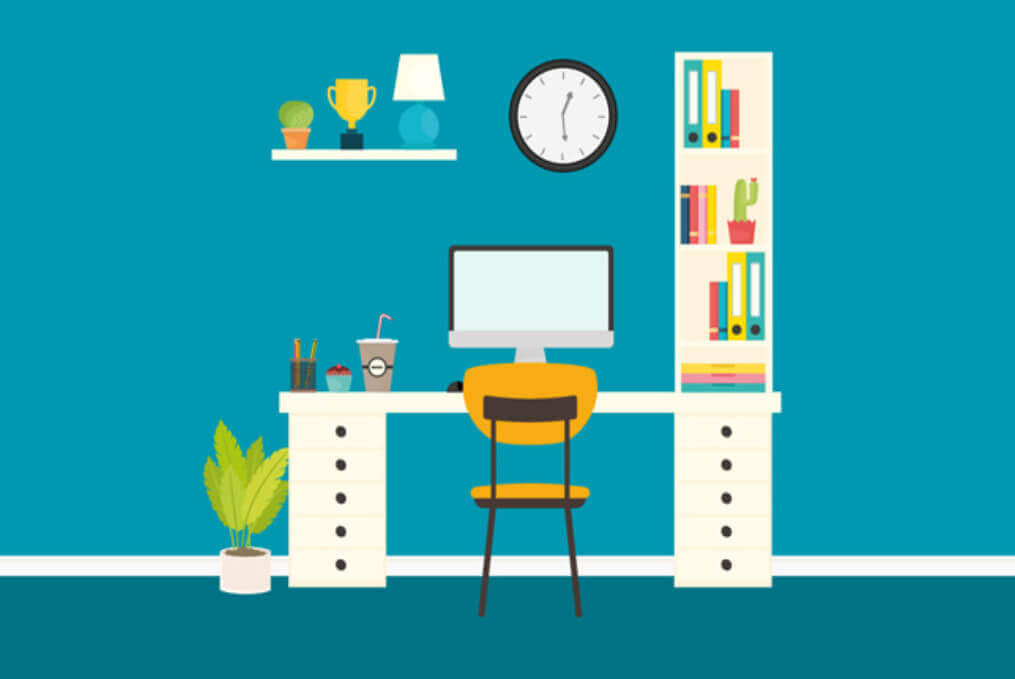 你的笑是我见过做美好的事物