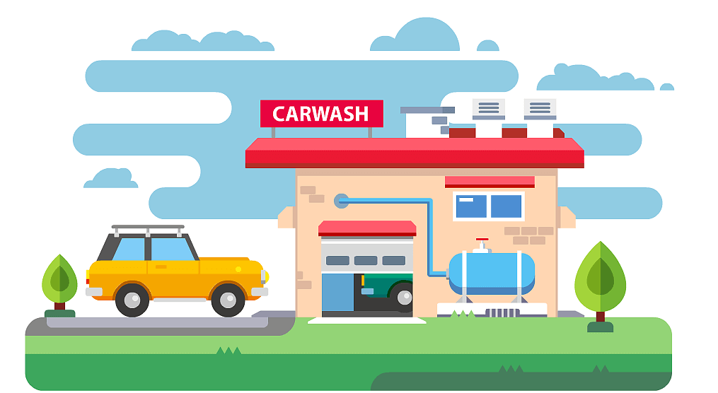 你的笑是我见过做美好的事物