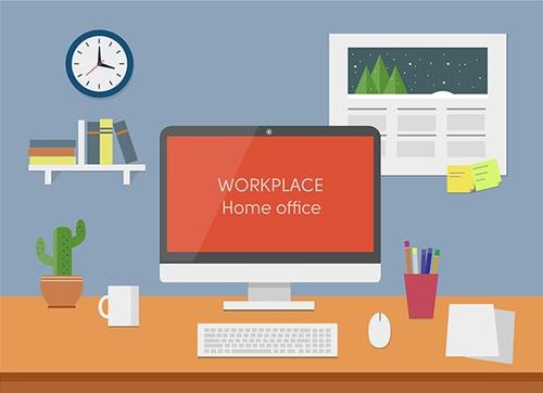 我始终不曾将你当成路人