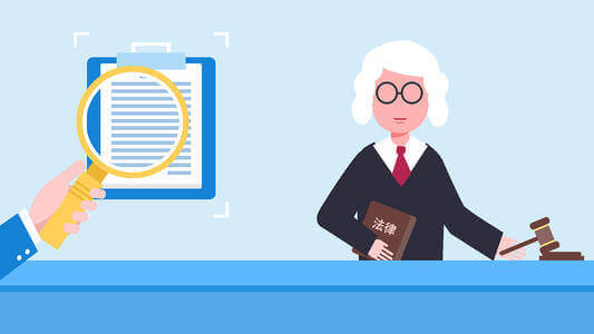 我始终不曾将你当成路人