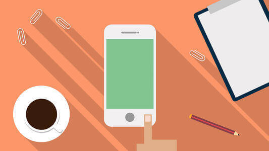 你的笑是我见过做美好的事物