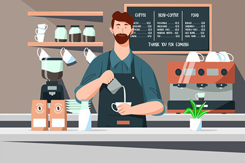 我始终不曾将你当成路人