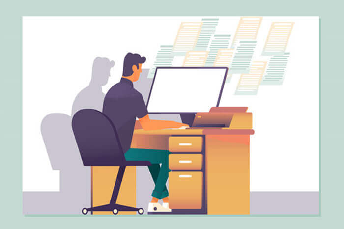 我始终不曾将你当成路人