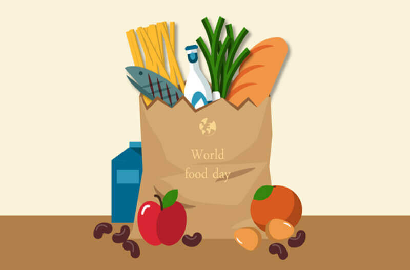 你的笑是我见过做美好的事物