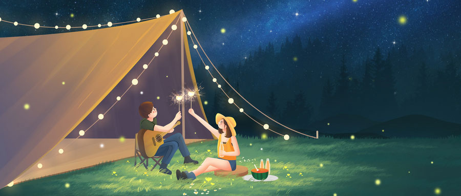 你的笑是我见过做美好的事物