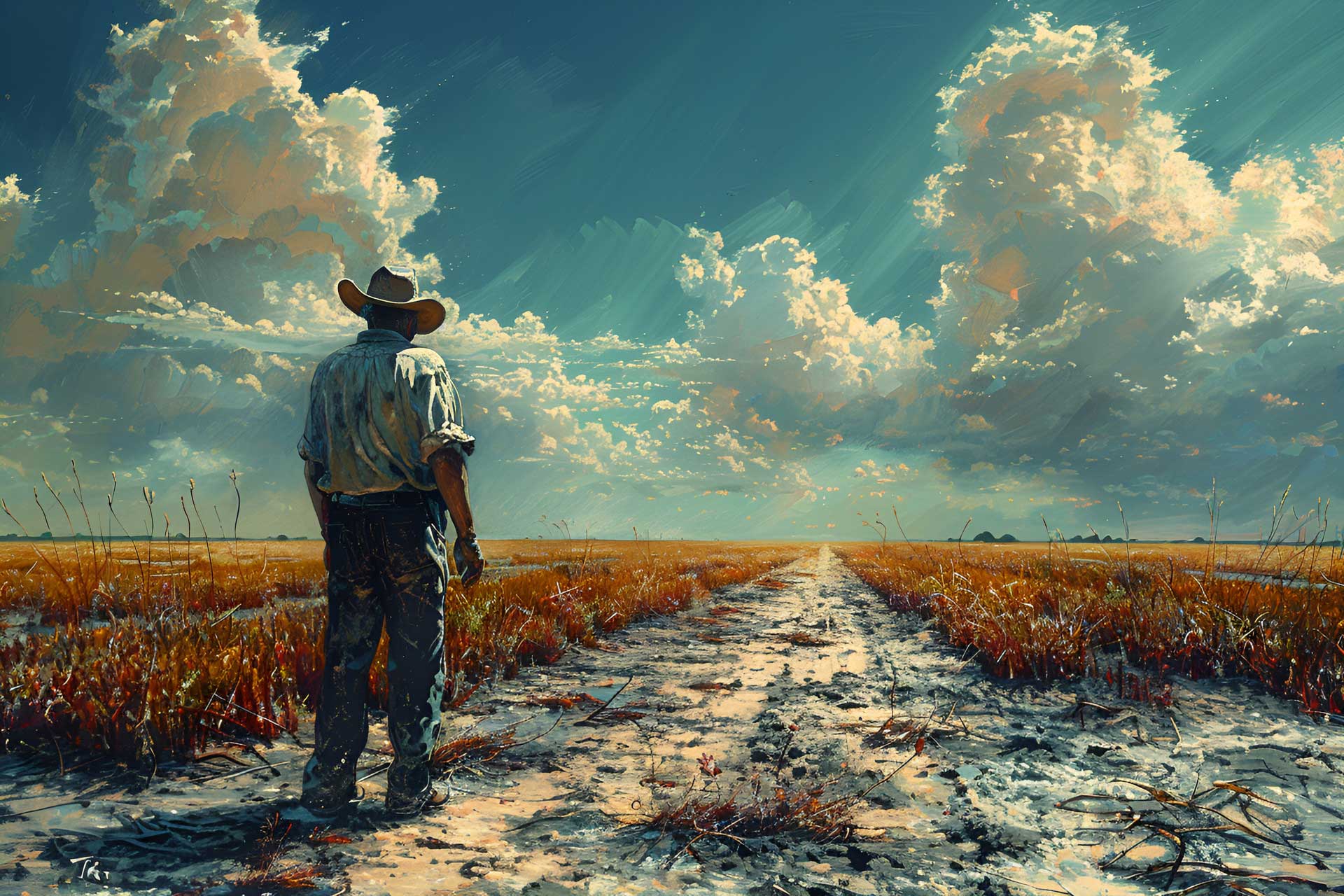 三十又五，风在肩头